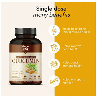 https://cdn.shopify.com/s/files/1/1857/6931/files/IVKZ45AGTI.jpg?v=1711174051